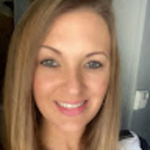 Meet your Posher, Brandi